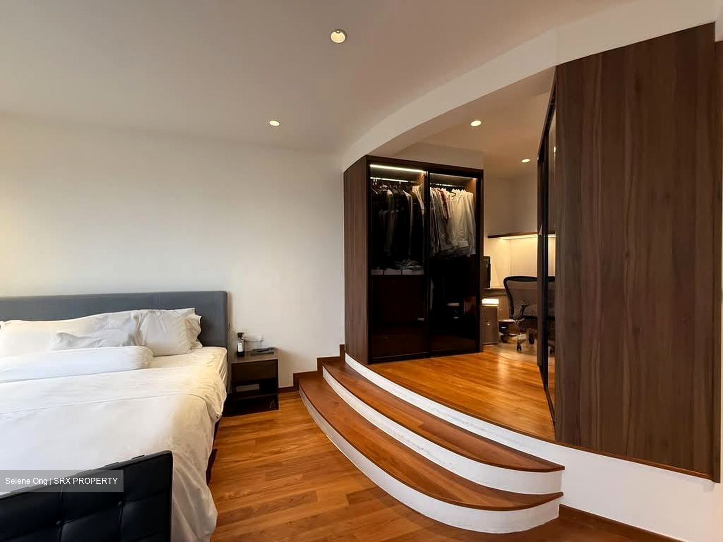 The Draycott (D10), Apartment #568240311